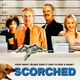 Image for article titled Checking out the Mel Gibson and Miley Cyrus movies you've never heard of